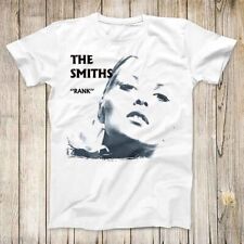 Smiths rank music for sale  LONDON