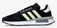 Buty męskie Adidas ZX Retroset na sprzedaż  PL