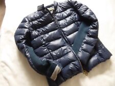 Closed daunen jacke gebraucht kaufen Closed daunen jacke gebraucht kaufen  Neuss