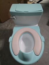 baby potty for sale  Fall River