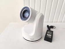 Panasonic he130we he130 d'occasion  Sèvres