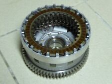 tastiera yamaha roma usato tastiera yamaha roma usato Palaia