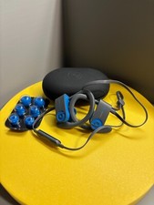 Apple beats dre for sale  Brooklyn