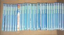 Lot manga goddess d'occasion  Navarrenx