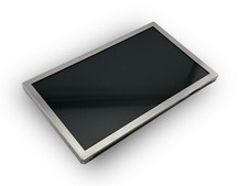 Lcd screen display for sale  Elgin