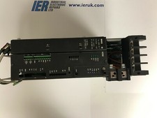 Module servo entraînement d'occasion  Expédié en France