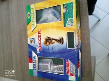 Total soccer italia usato  Argenta