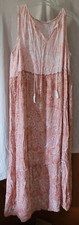 Women plus size for sale  Hinton