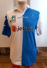 Maglia chievo verona usato  Muravera