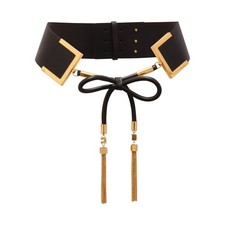 N6426 cintura donna usato N6426 cintura donna usato  Parma