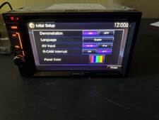 ✅🚀Kenwood DDX372BT 6.2" 2 DIN tela sensível ao toque sintonizador AM/FM receptor DVD CD Bluetooth comprar usado  Enviando para Brazil