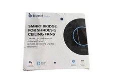New bond bridge for sale  Yakima
