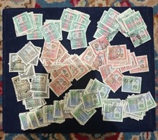 francobolli 3000 lire usato francobolli 3000 lire usato  Milano