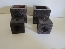 Pair modern minimalist for sale  Aitkin