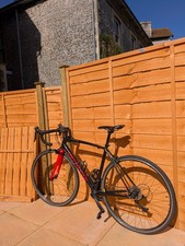 2017 specialized allez for sale  WESTON-SUPER-MARE