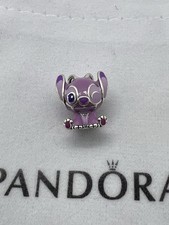 Charm pandora disney d'occasion  Rennes