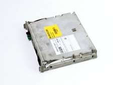 Oryginalny AUDI A6 A7 4G Q2 Q5 Q7 A3 A4 A6 TV Tuner Cyfrowy sterownik 8V0919129F na sprzedaż  PL