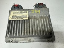 94-95 CAMARO módulo de controle de motor computador ECU ECM PCM - 16210011; 16188051 comprar usado  Enviando para Brazil