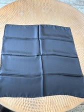 Hermes black pocket for sale  GUILDFORD