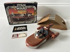 Star wars land for sale  Wilmington