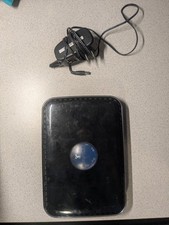 Netgear rangemax dual for sale  Frostburg