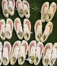 Nike lot air for sale  Hemet