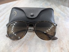 Ray ban 4171 for sale  Miami