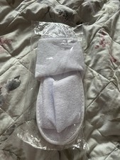 Damen herren unisex gebraucht kaufen  Versand nach Germany