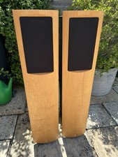 Impulse kora floor for sale  COULSDON
