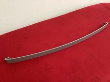 Thetford spinflo enigma for sale Thetford spinflo enigma for sale  MACHYNLLETH