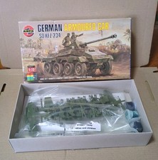 Airfix series 01311 for sale  NORWICH