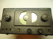 Hallicrafters receiver free for sale  Chetek