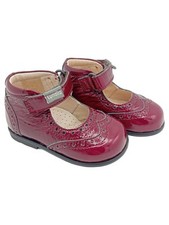 Lunella ballettschuhe rot gebraucht kaufen  Deutschland