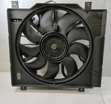 K52079528ab elettroventola jee usato  Italia