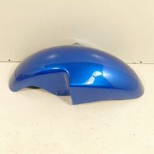 Kawasaki front fender d'occasion  Expédié en Belgium