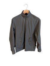 John simons men for sale  LINLITHGOW