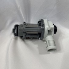 W10276397 washer drain for sale  Hopewell Junction