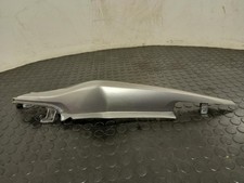 2023 honda cbf125 for sale  SOUTHAMPTON