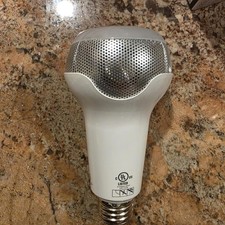 Lâmpada LED Sengled Pulse Solo com alto-falante Bluetooth JBL comprar usado  Enviando para Brazil