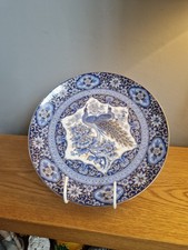 Japanese stlye gilded for sale  ABERGAVENNY