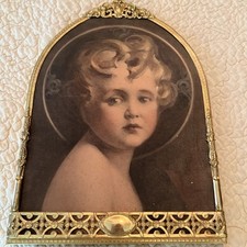 Vintage light christ for sale  Austin