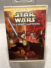 Star wars clone gebraucht kaufen  Henstedt-Ulzburg