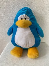 Club penguin reversible for sale  STANFORD-LE-HOPE