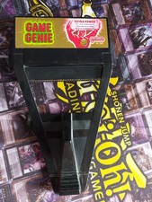 Game genie nintendo gebraucht kaufen  Lünen