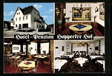 Brilon hoppecke hotel gebraucht kaufen  Berlin