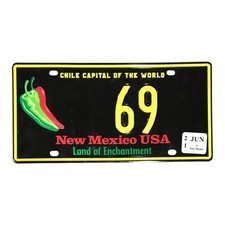 PLACA GRÁFICA COLORIDA PREMIADA PENTEADEIRA CHILE " 69" NÚMERO BAIXO comprar usado PLACA GRÁFICA COLORIDA PREMIADA PENTEADEIRA CHILE " 69" NÚMERO BAIXO comprar usado  Enviando para Brazil