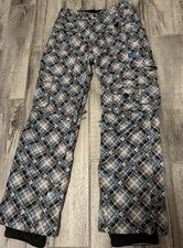 Sims pants womens for sale  Kings Park