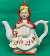 Tea time classics for sale  Republic