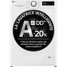 F4r3013nswb lavatrice 1400 usato  Villalba