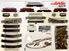 Märklin 2610 startset gebraucht kaufen  Berlin